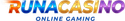 Runacasino