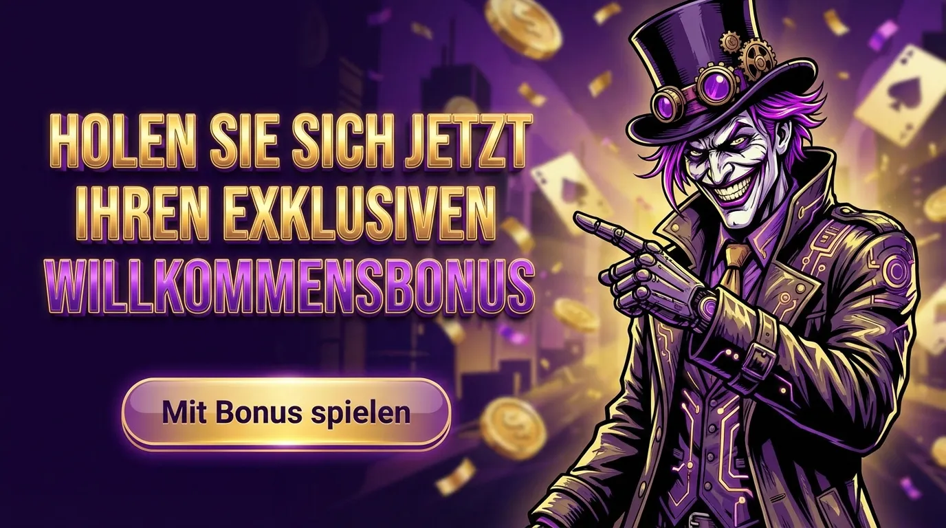 Runacasino
